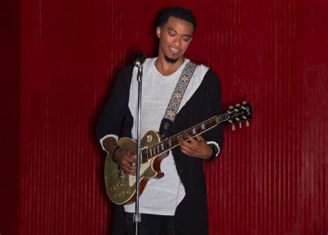 jonathan mcreynolds gay|Jonathan McReynolds Opens Up About Loneliness, Struggles .